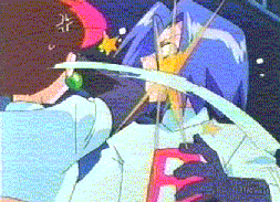 !!SMACK!! !!SMACK!! !!SMACK!!